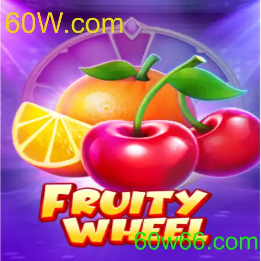 FruityWheel: A Nova Sensação dos Jogos Casuais
